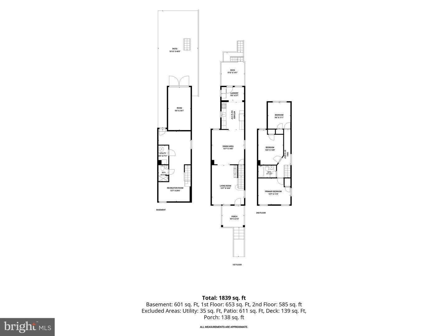 3026 Virginia Ave Property Photo 48