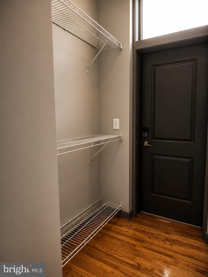 1010 N Calvert St #1 Property Photo 15