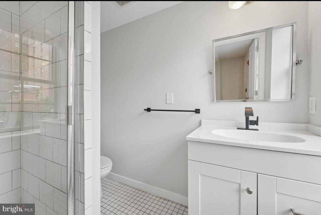 1010 N Calvert St #3 Property Photo 6