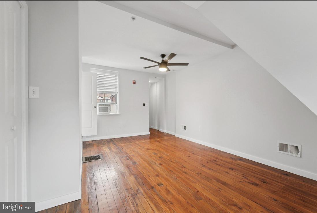 1010 N Calvert St #3 Property Photo 7