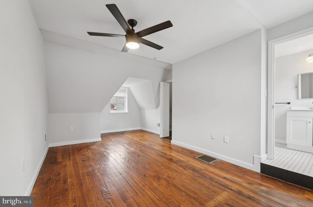 1010 N Calvert St #3 Property Photo 8