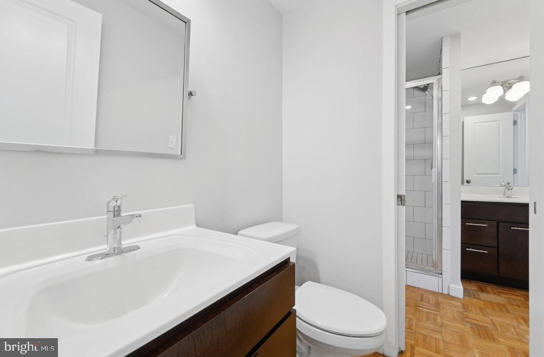 1010 N Calvert St #3 Property Photo 9