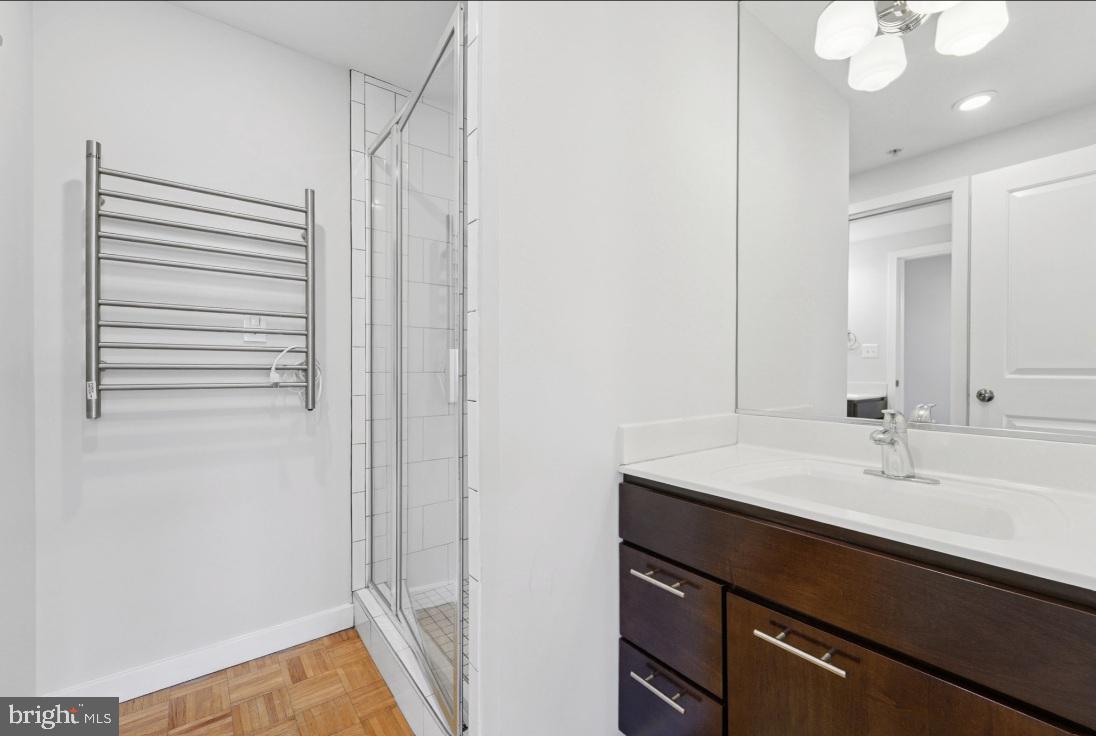 1010 N Calvert St #3 Property Photo 10