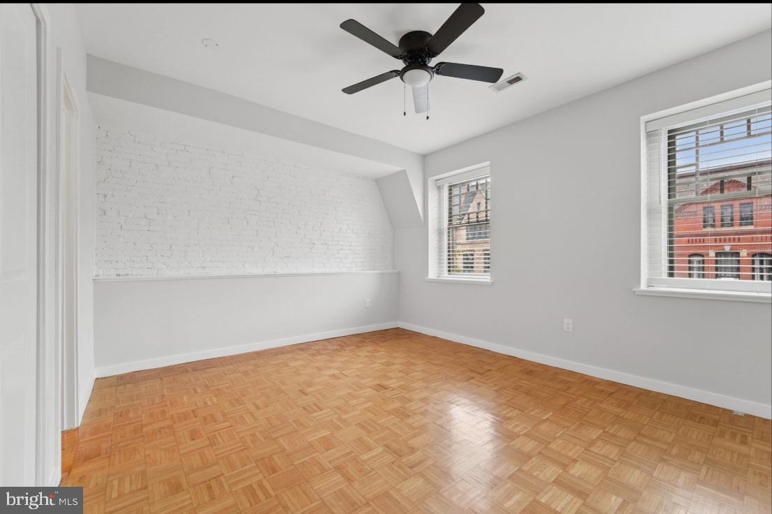 1010 N Calvert St #3 Property Photo 11