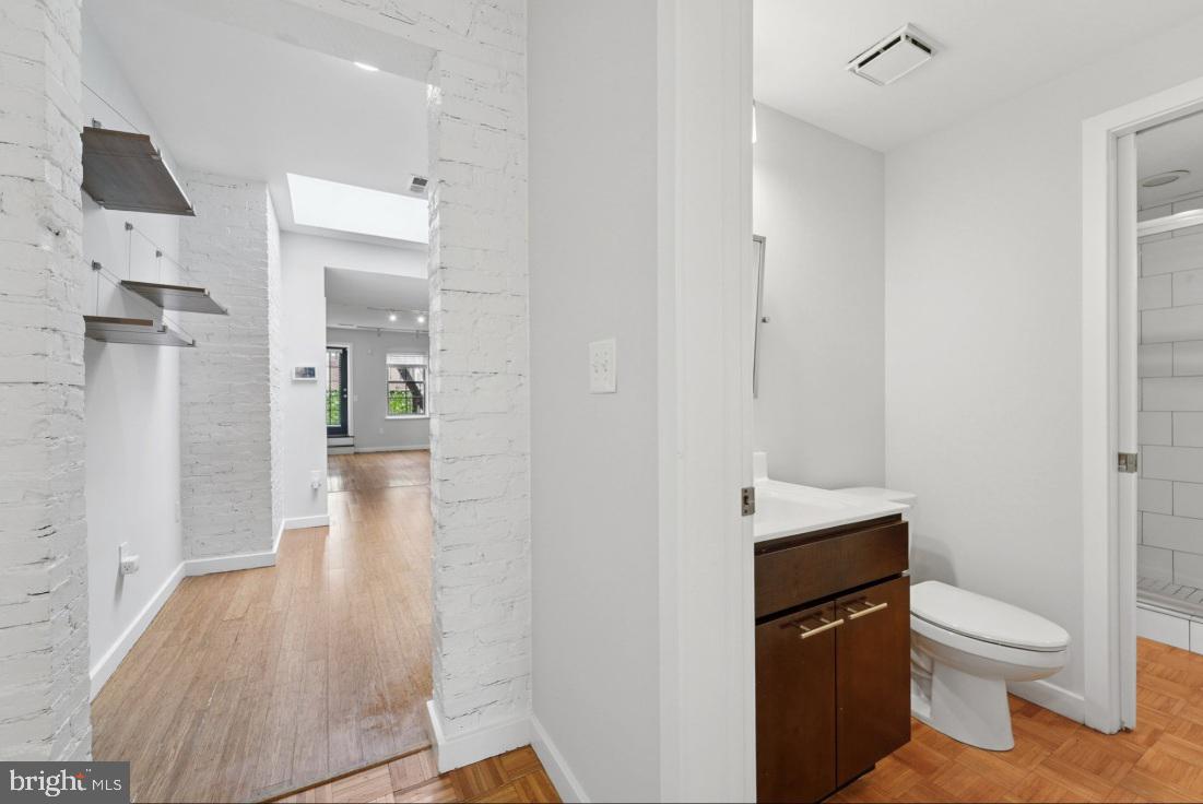 1010 N Calvert St #3 Property Photo 12