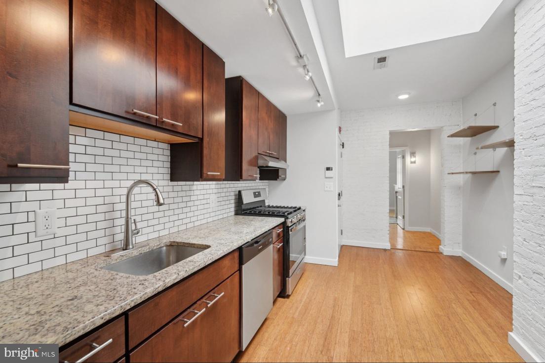 1010 N Calvert St #3 Property Photo 15