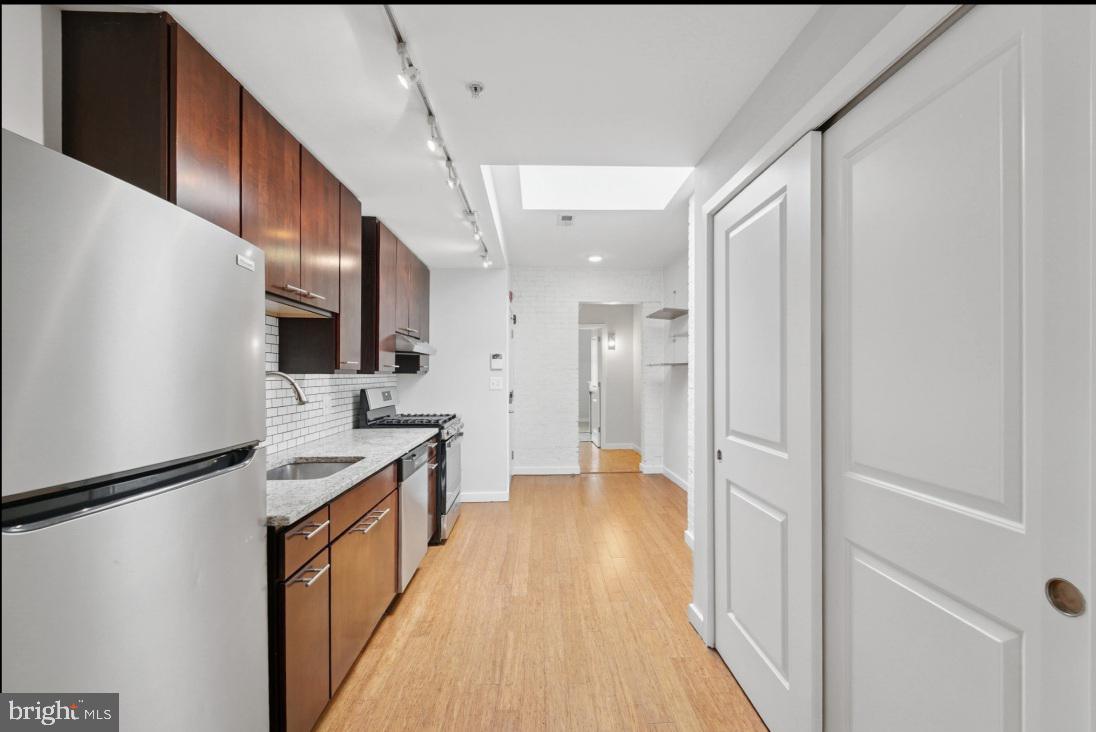 1010 N Calvert St #3 Property Photo 16