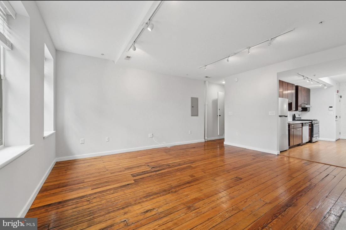 1010 N Calvert St #3 Property Photo 18