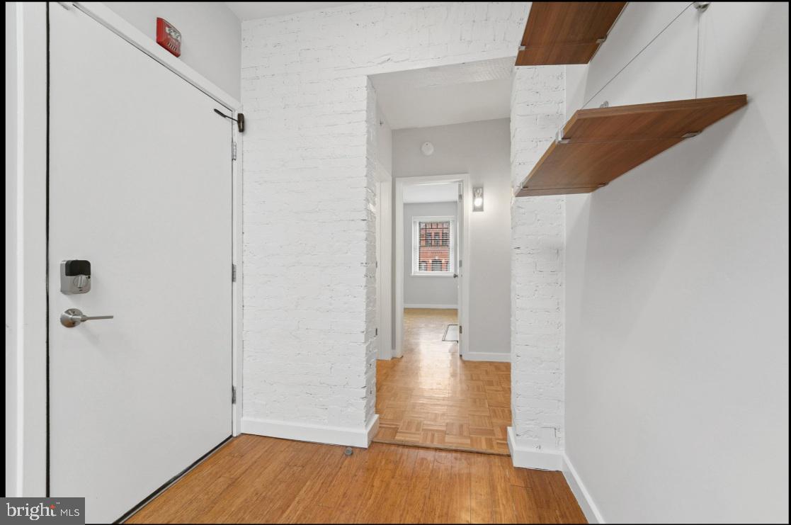 1010 N Calvert St #3 Property Photo 22
