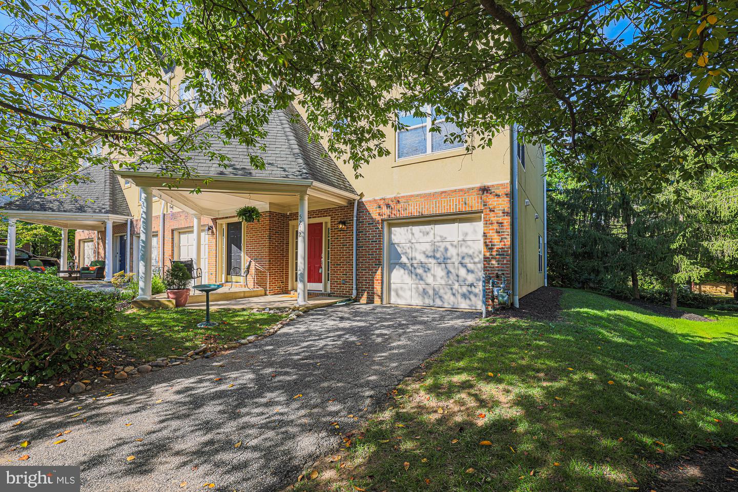 5212 Tabard Ct Property Photo 1