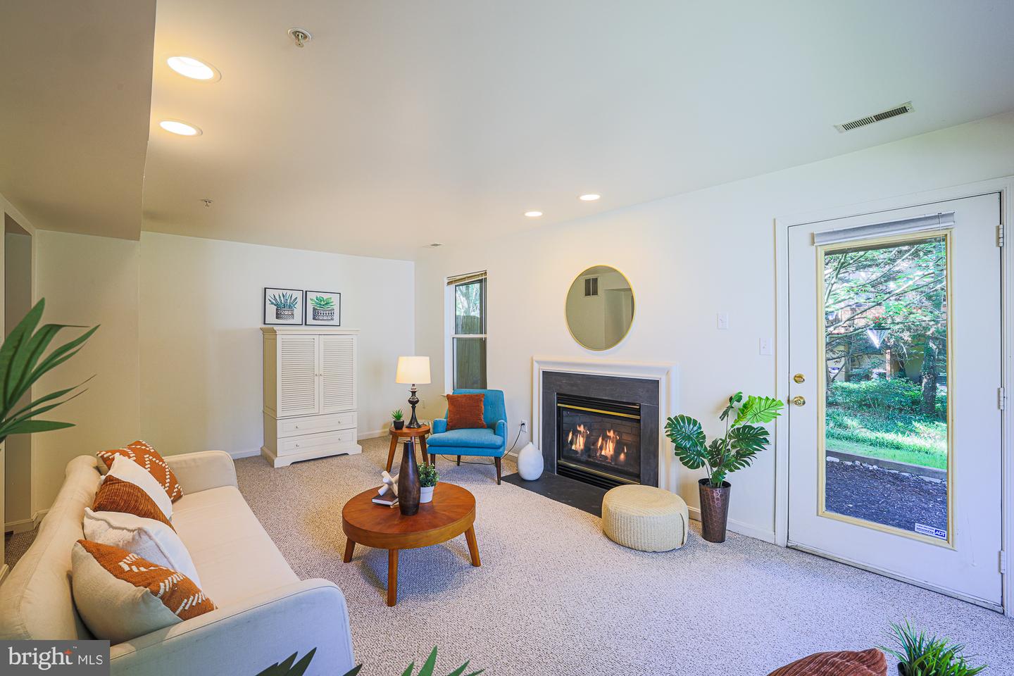 5212 Tabard Ct Property Photo 7