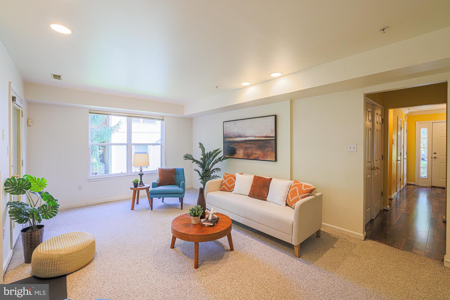 5212 Tabard Ct Property Photo 9