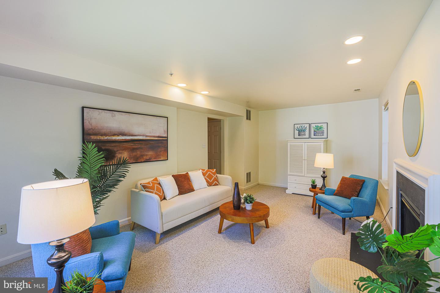5212 Tabard Ct Property Photo 10