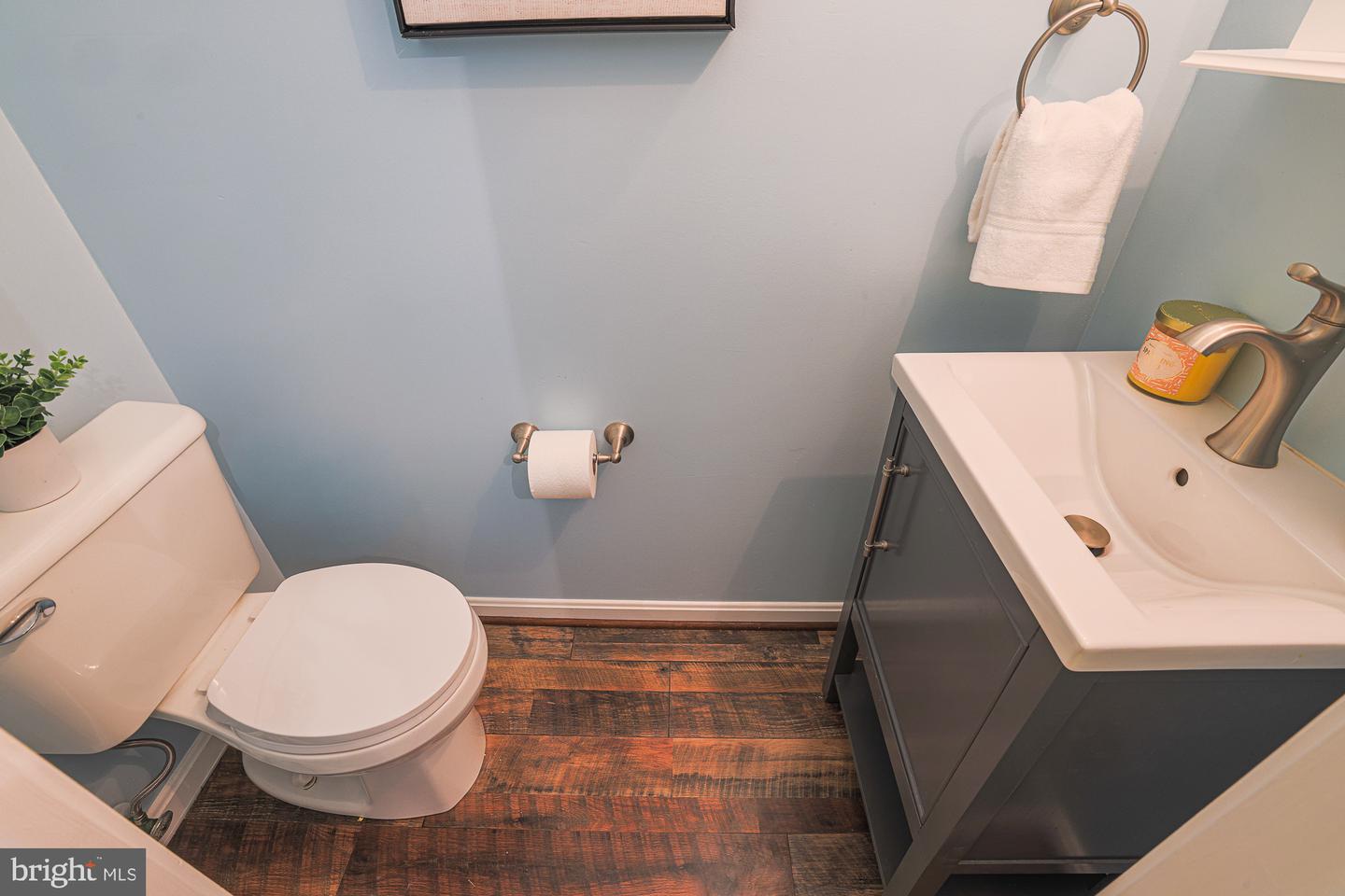 5212 Tabard Ct Property Photo 11