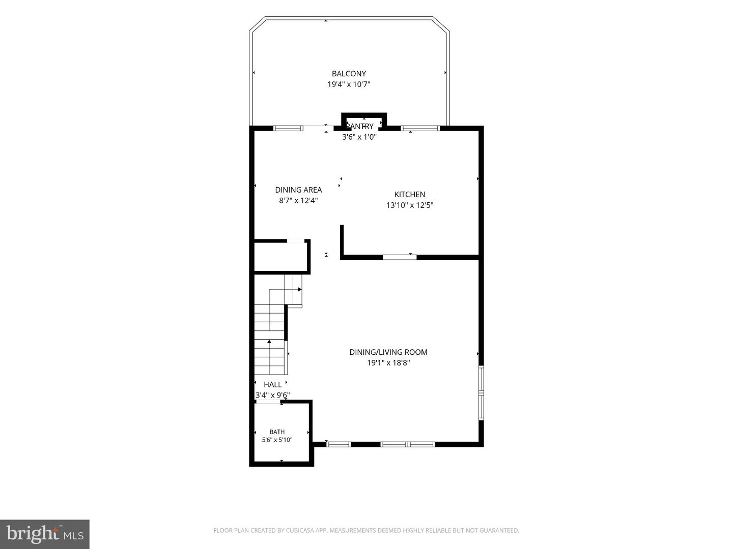 5212 Tabard Ct Property Photo 13