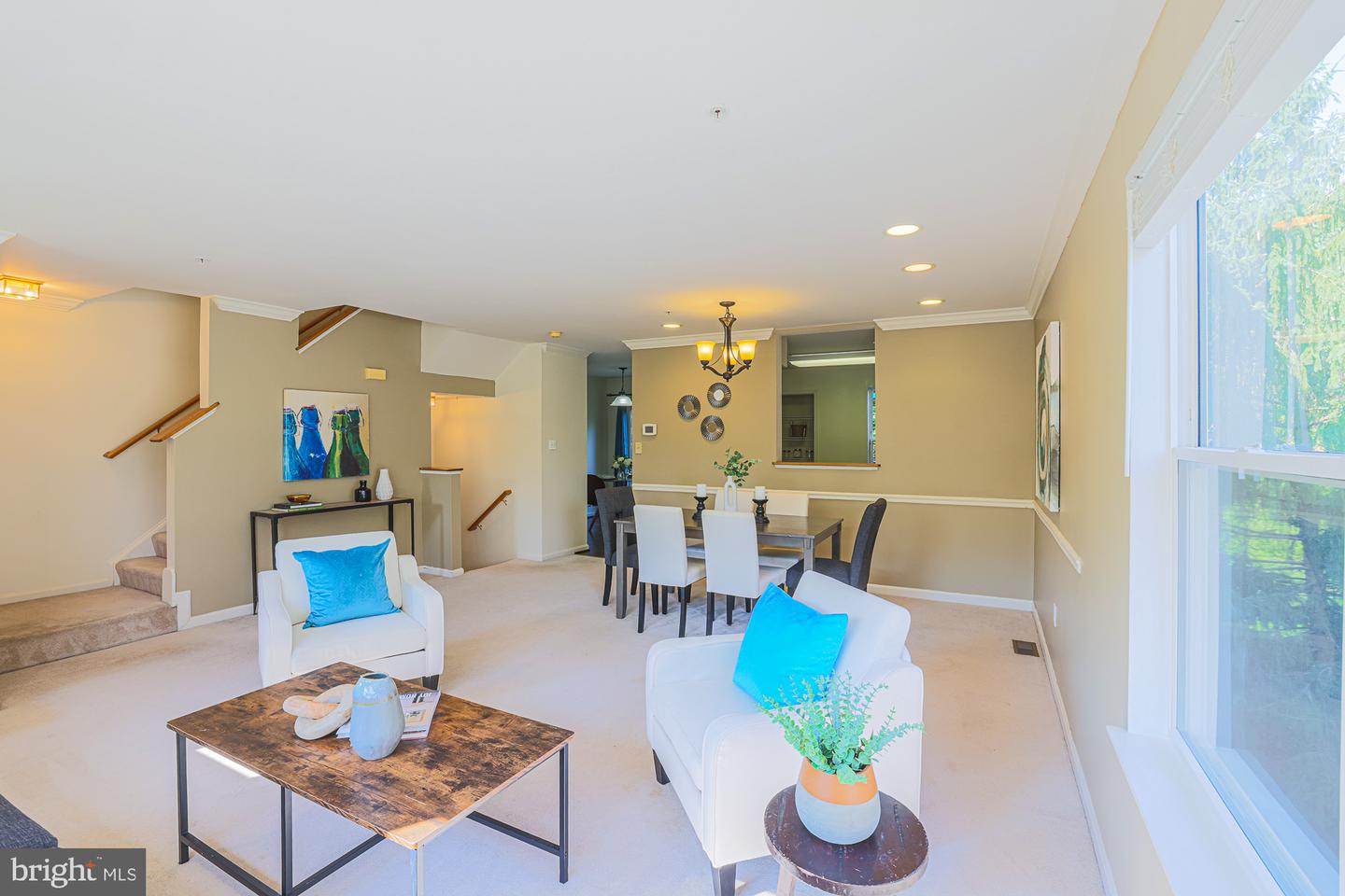 5212 Tabard Ct Property Photo 16