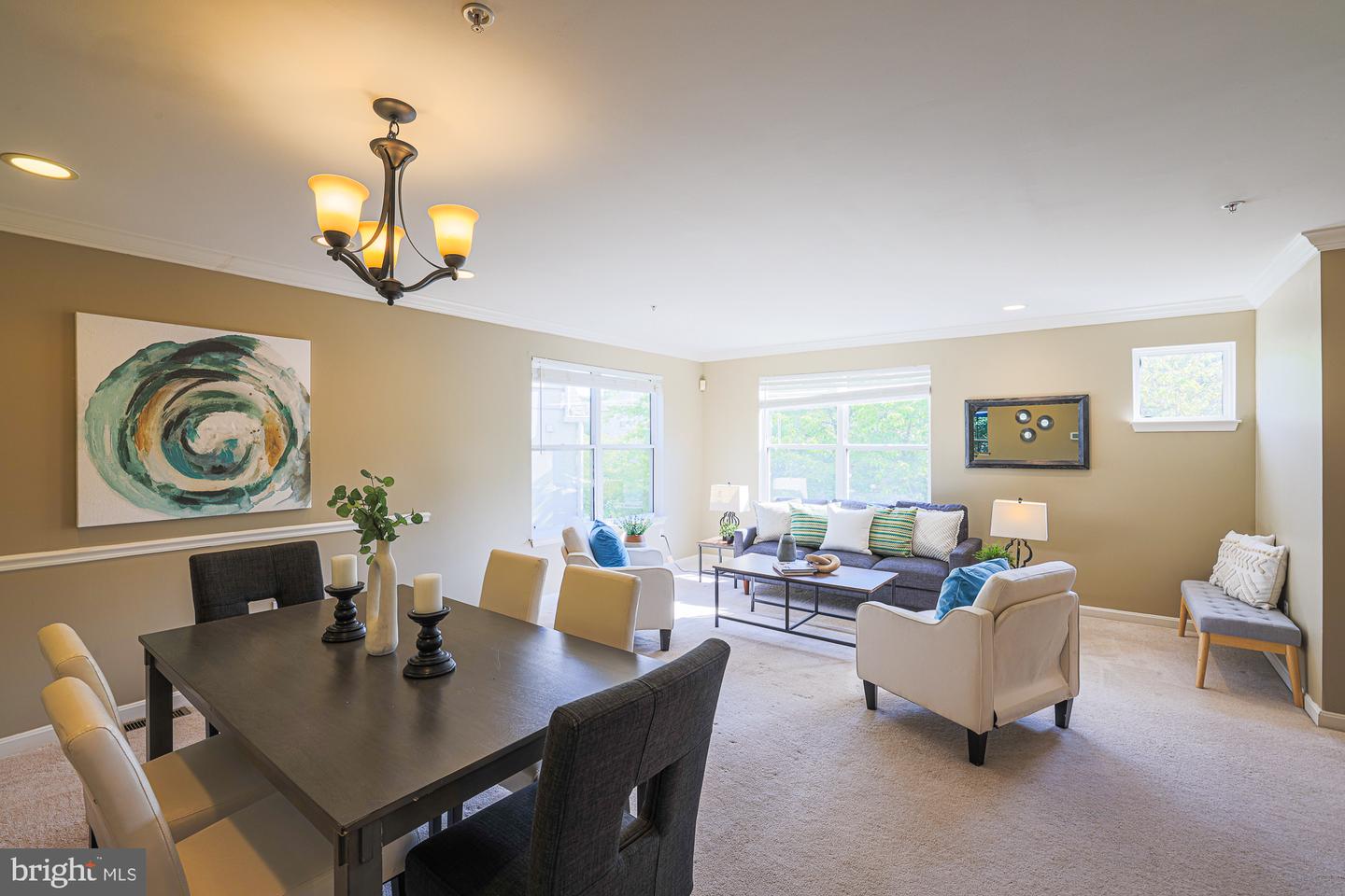 5212 Tabard Ct Property Photo 21