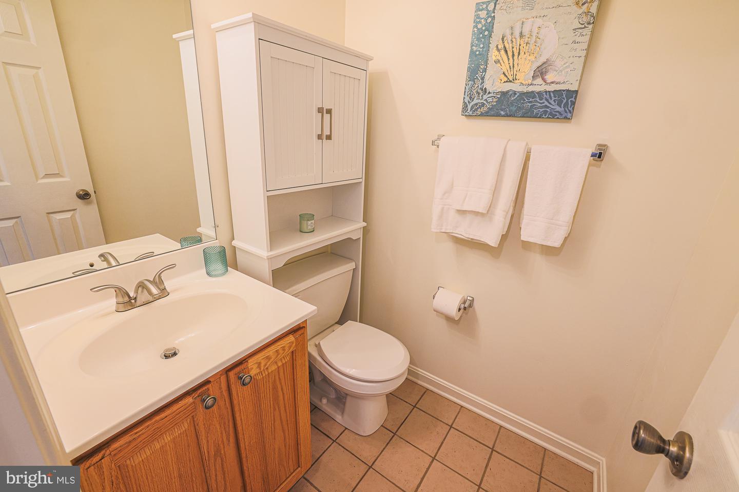 5212 Tabard Ct Property Photo 22