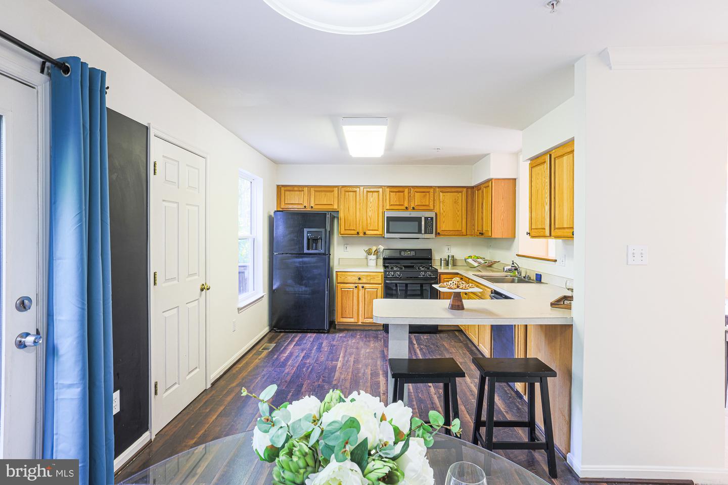 5212 Tabard Ct Property Photo 24