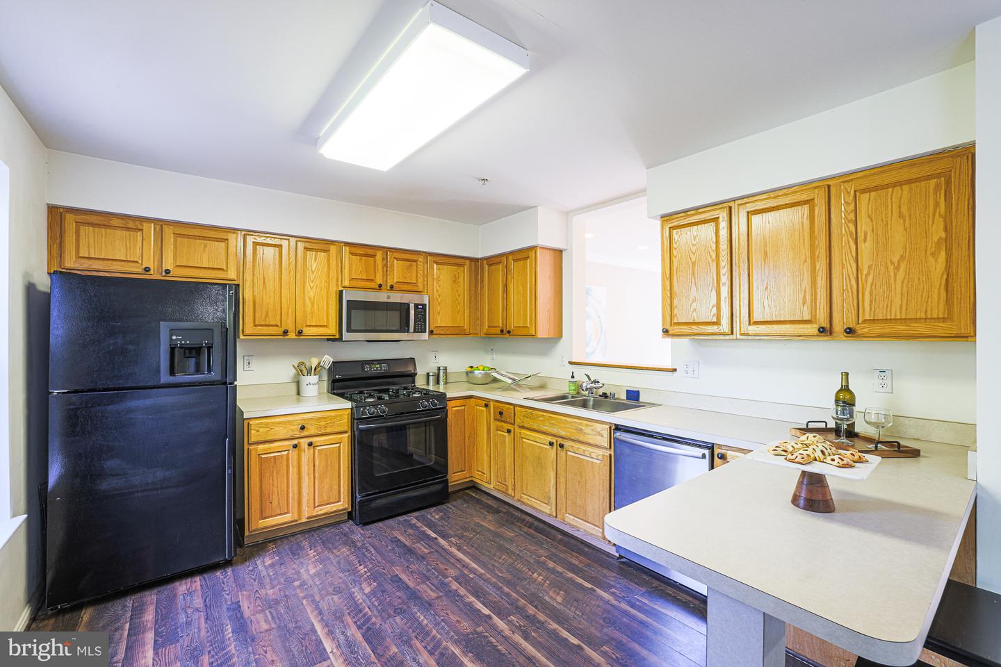 5212 Tabard Ct Property Photo 26