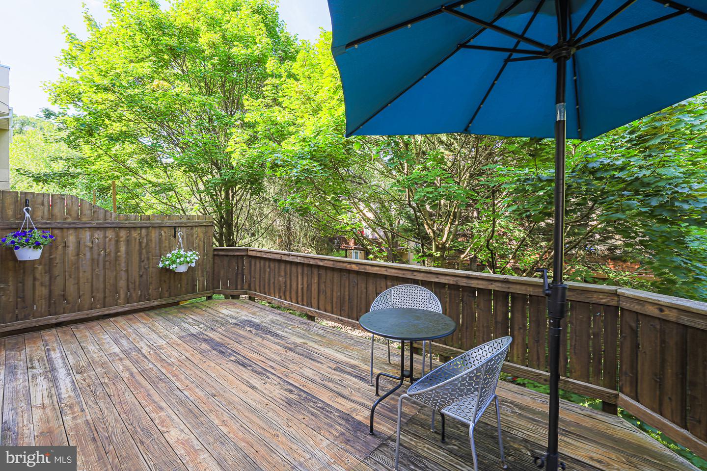 5212 Tabard Ct Property Photo 30