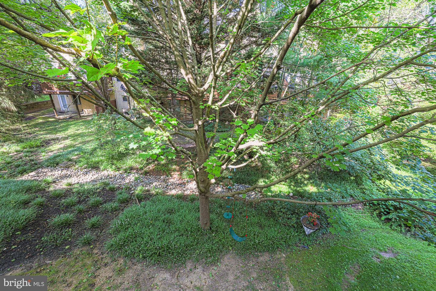 5212 Tabard Ct Property Photo 31