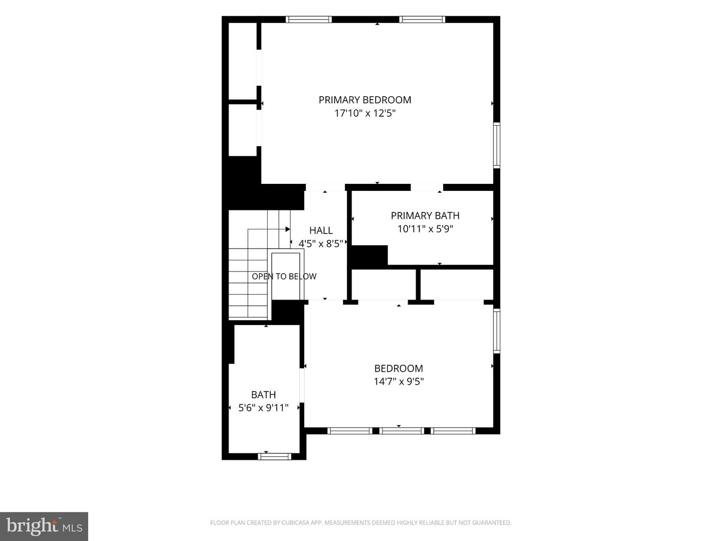 5212 Tabard Ct Property Photo 32