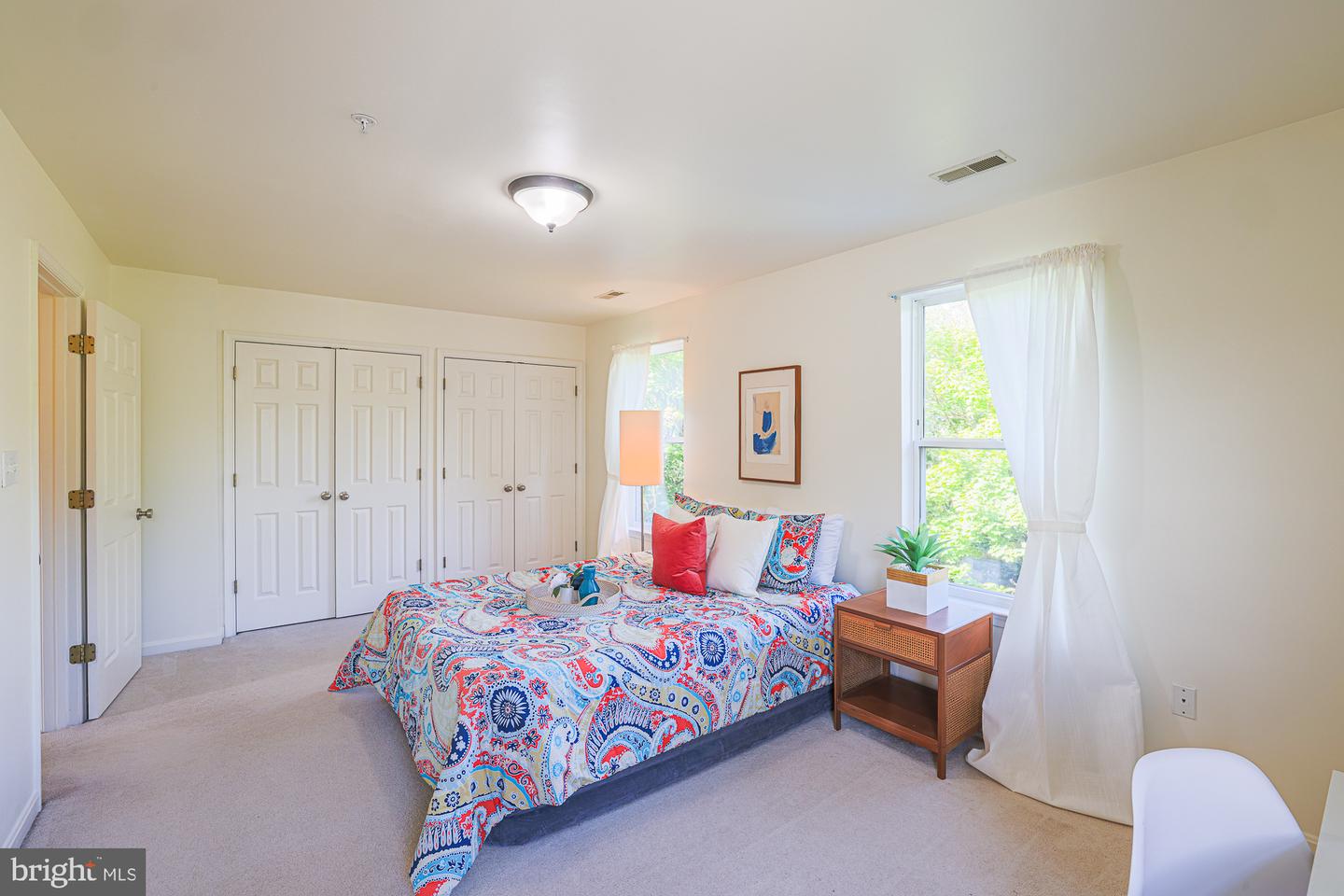 5212 Tabard Ct Property Photo 34