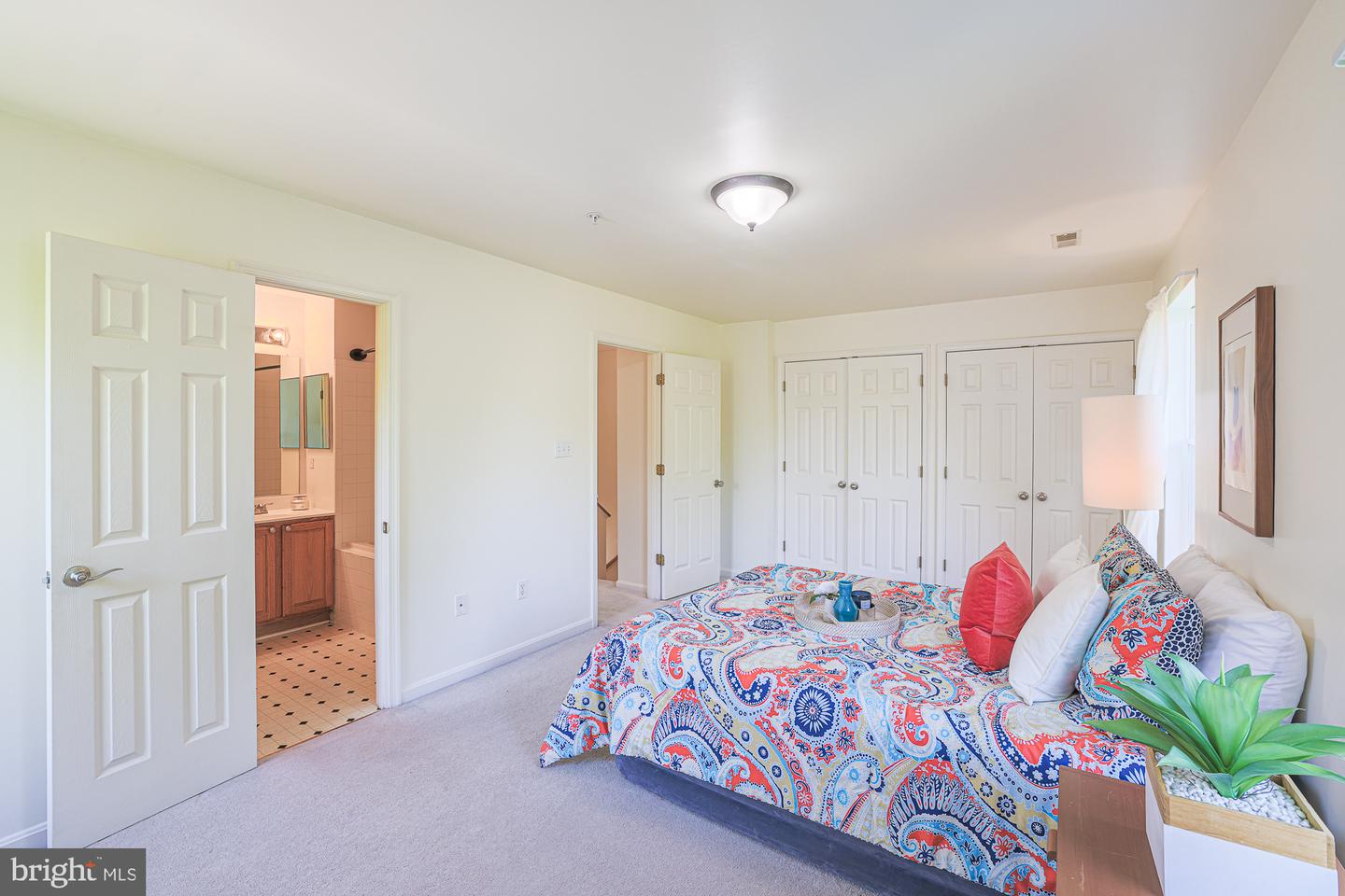 5212 Tabard Ct Property Photo 35