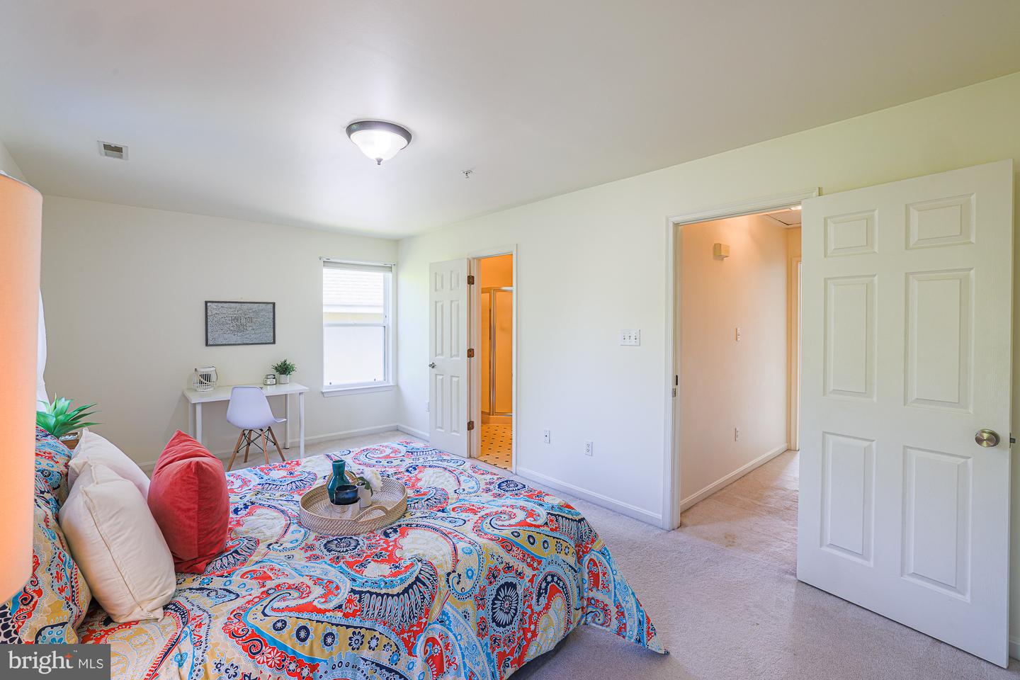 5212 Tabard Ct Property Photo 36