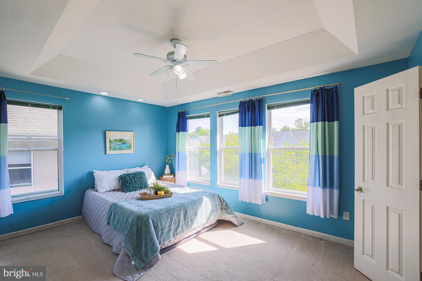 5212 Tabard Ct Property Photo 40