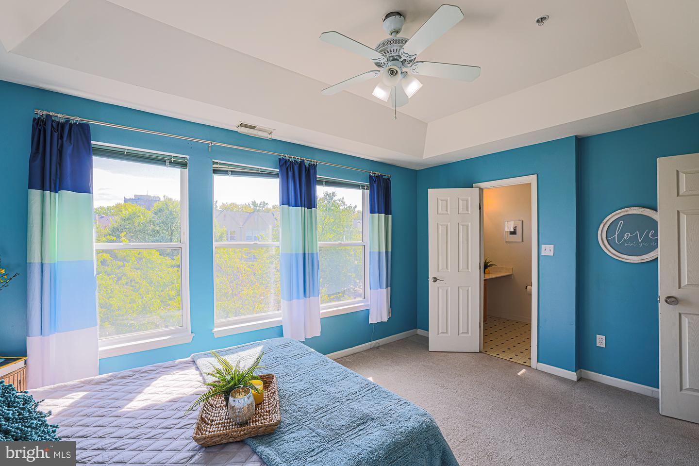 5212 Tabard Ct Property Photo 41