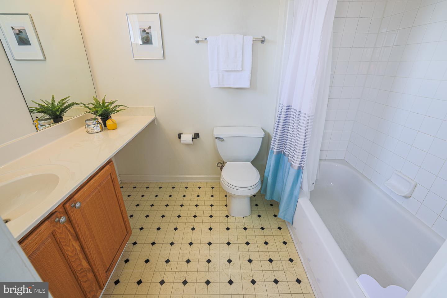 5212 Tabard Ct Property Photo 42