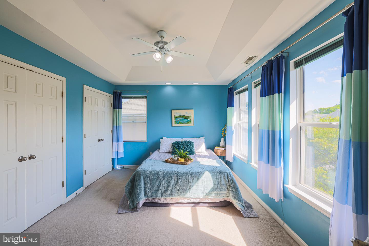 5212 Tabard Ct Property Photo 43