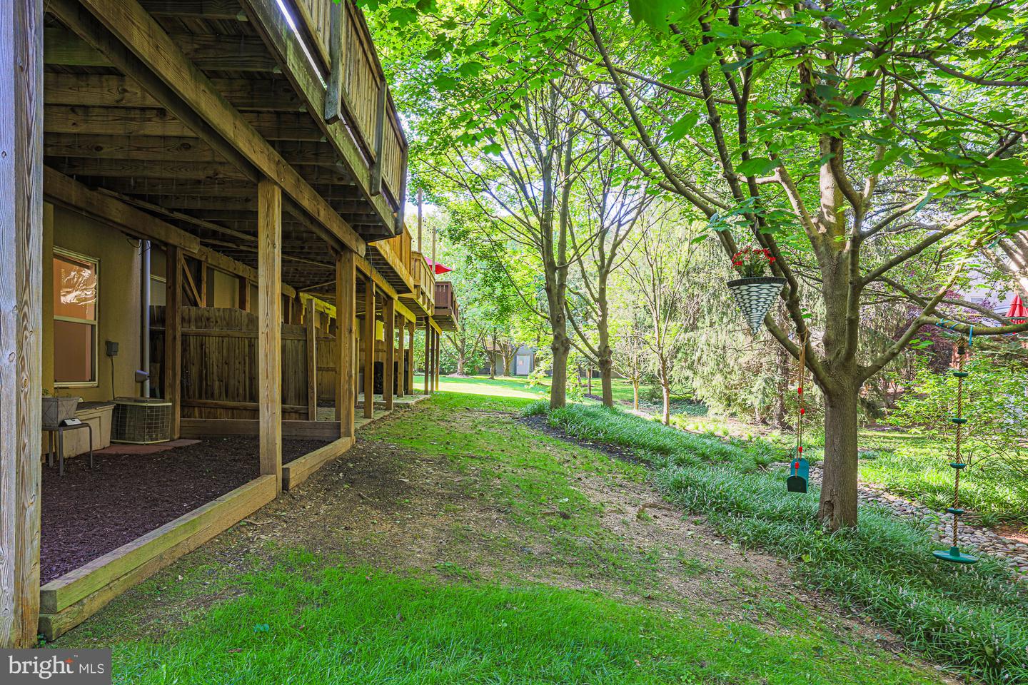 5212 Tabard Ct Property Photo 45