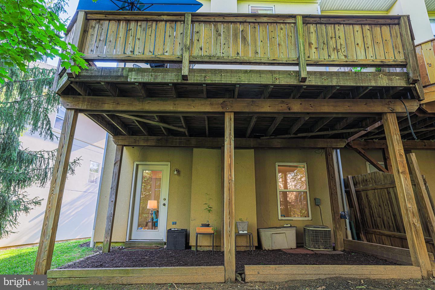 5212 Tabard Ct Property Photo 47