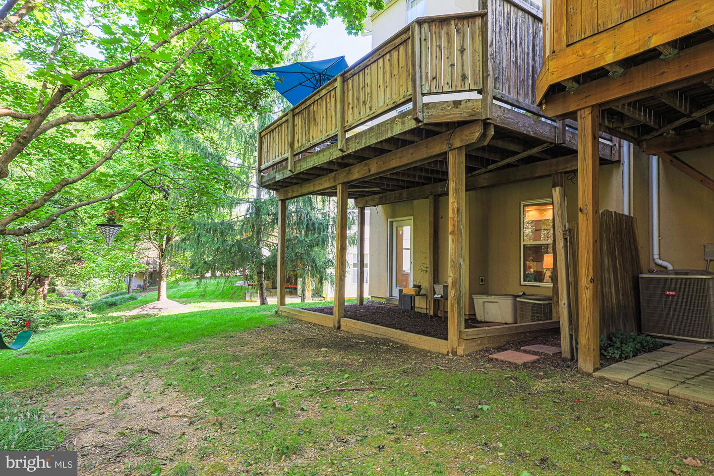 5212 Tabard Ct Property Photo 48