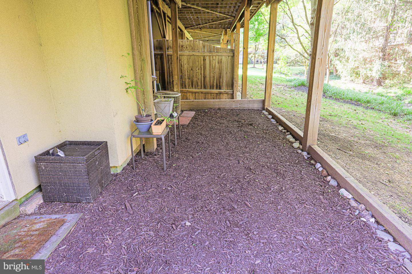 5212 Tabard Ct Property Photo 49