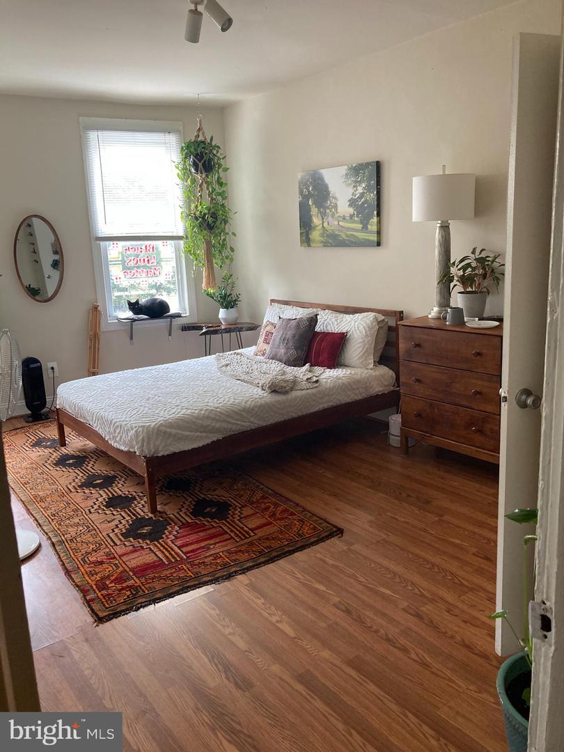 780 Washington Blvd #2f Property Photo 8