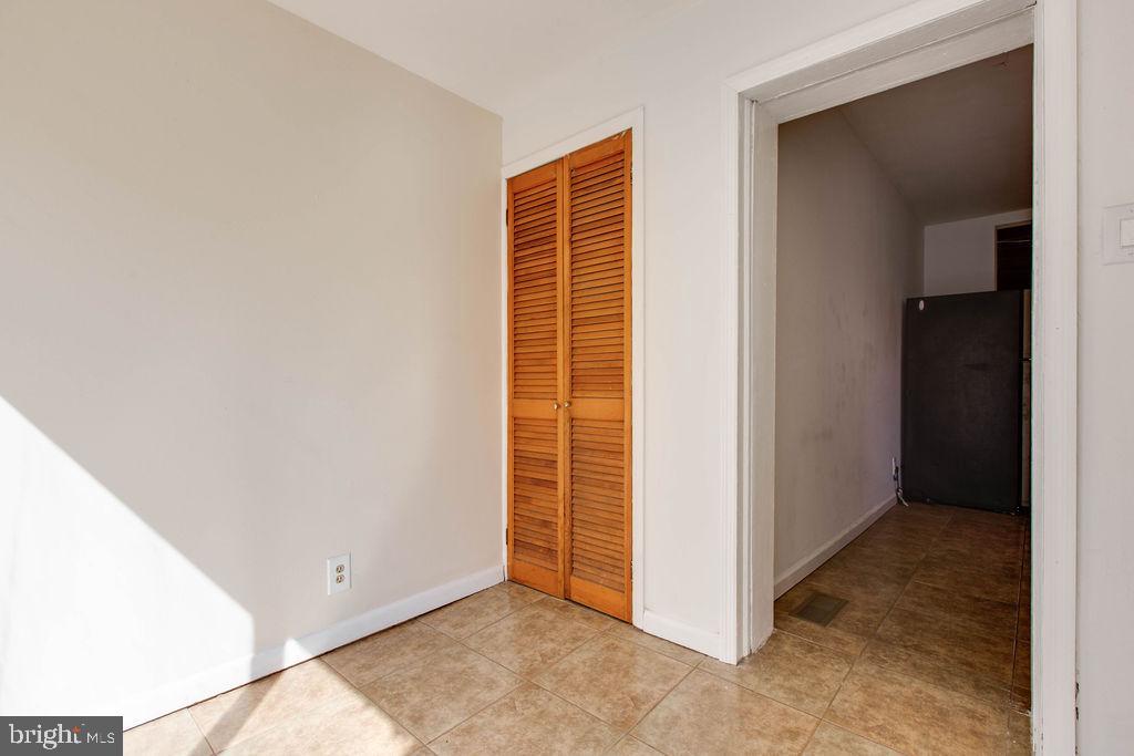 761 Ramsay St Property Photo 13