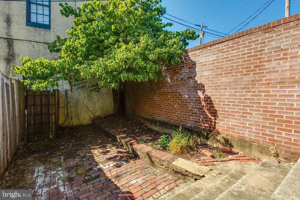 761 Ramsay St Property Photo 15
