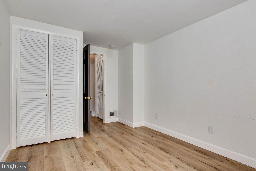 761 Ramsay St Property Photo 23