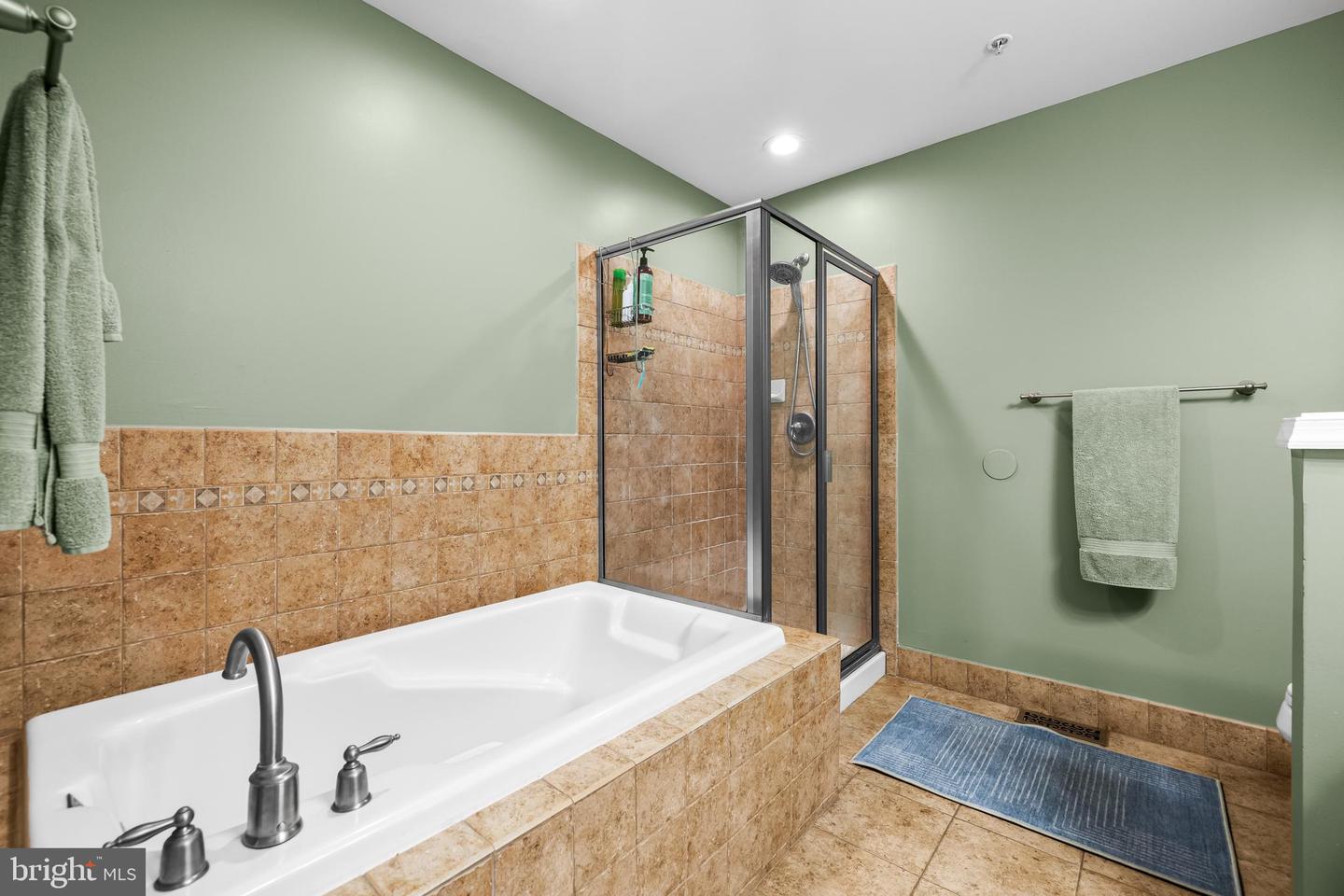 1900 E Fort Ave Property Photo 31
