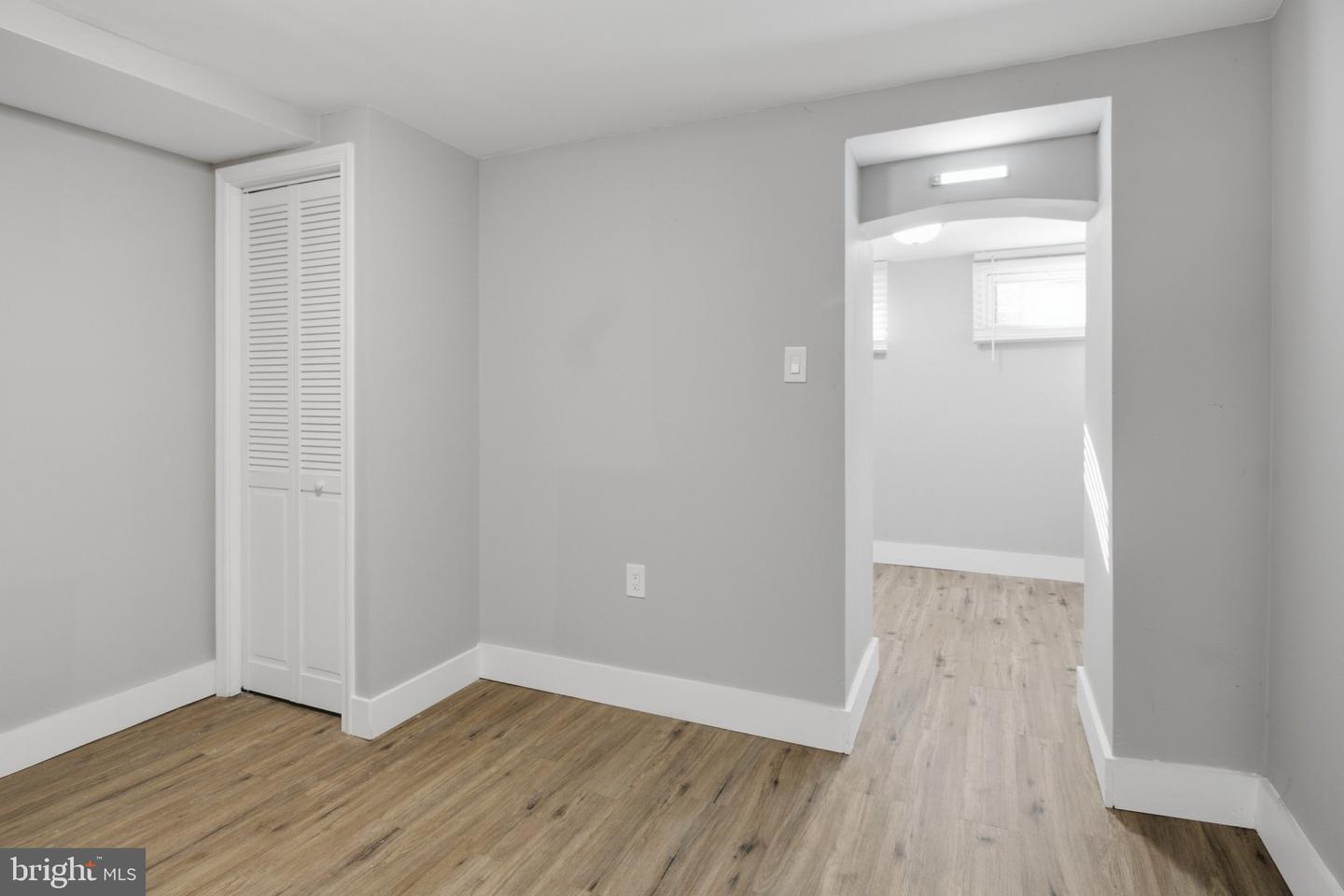 2113 N Pulaski St Property Photo 26