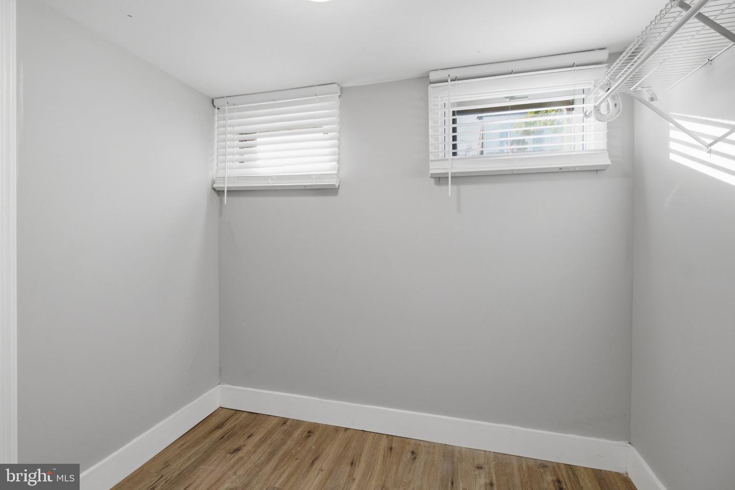 2113 N Pulaski St Property Photo 28