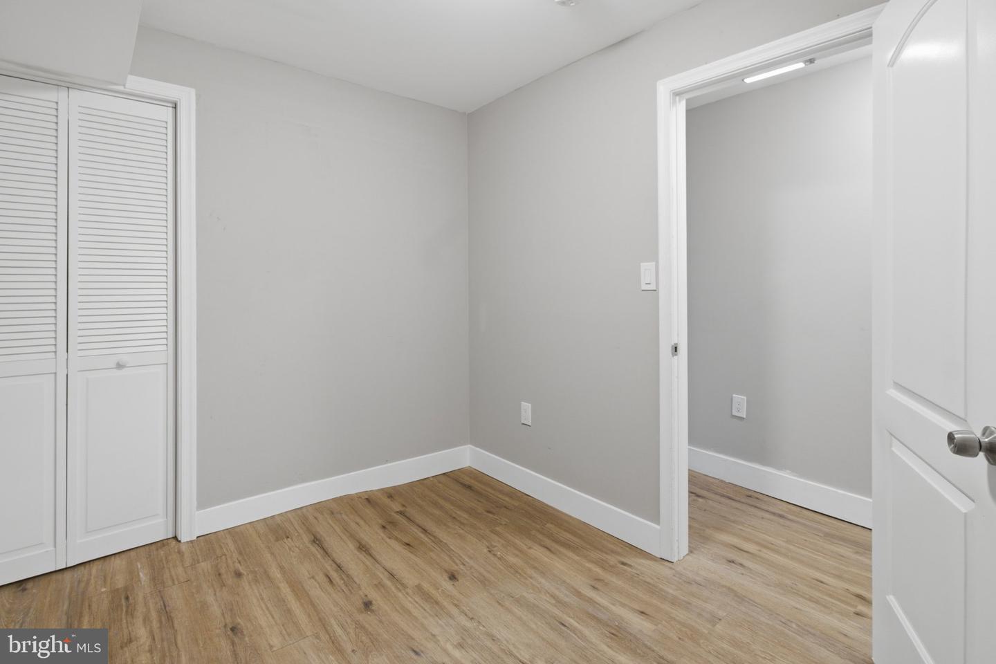 2113 N Pulaski St Property Photo 31