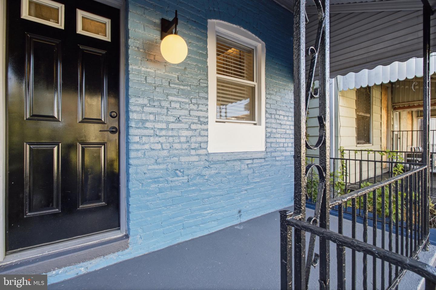 2113 N Pulaski St Property Photo 37