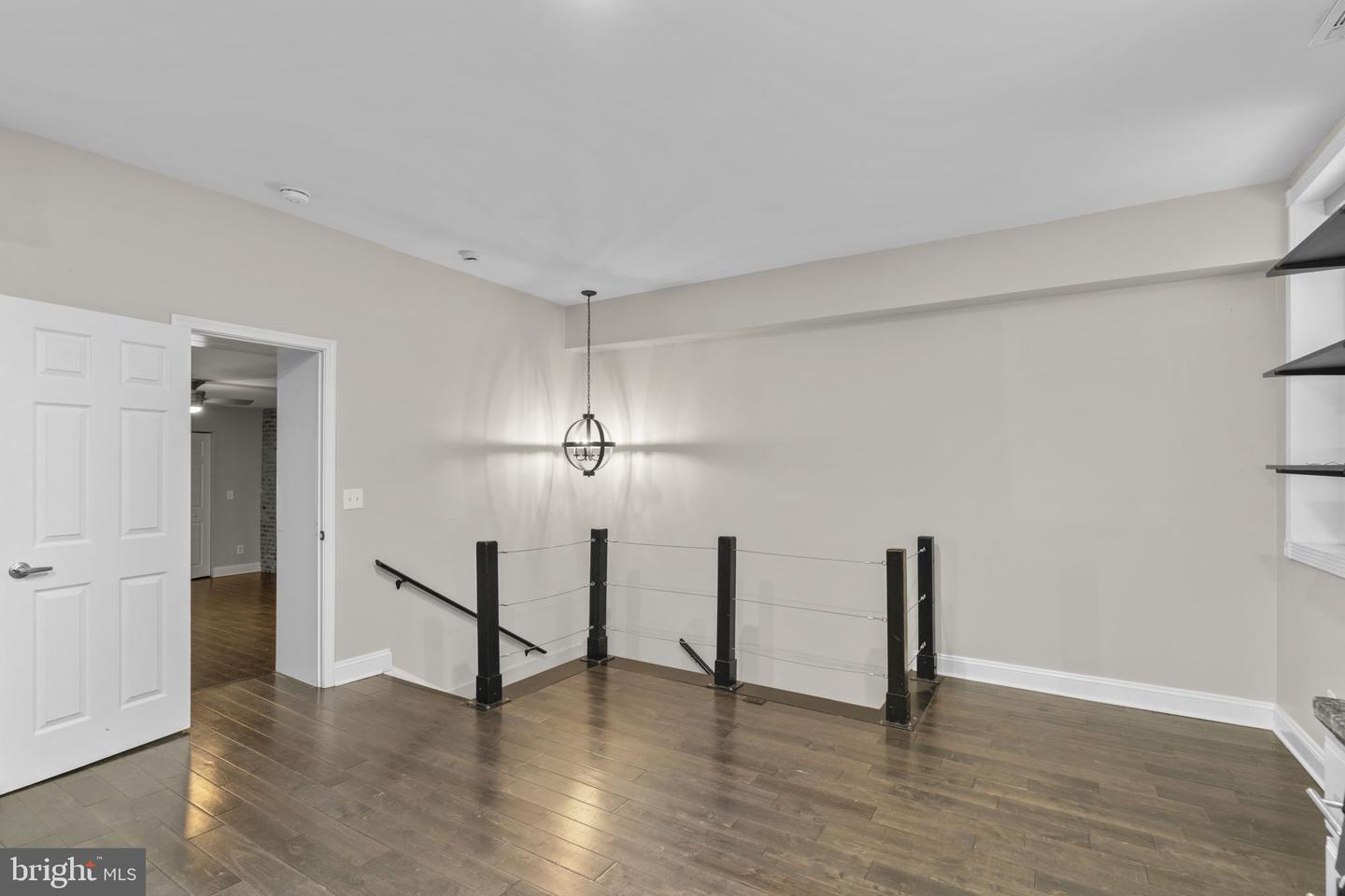 1926 Fleet St Property Photo 17