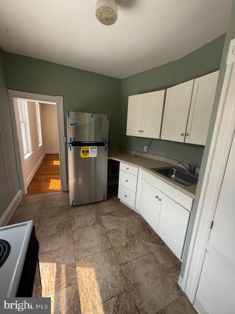 6408 Brook Ave #c Property Photo 2