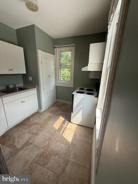 6408 Brook Ave #c Property Photo 4